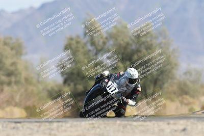 media/Oct-13-2025-Moto Forza (Mon) [[a66d839500]]/2-A Group/Session 4 Turn 7/